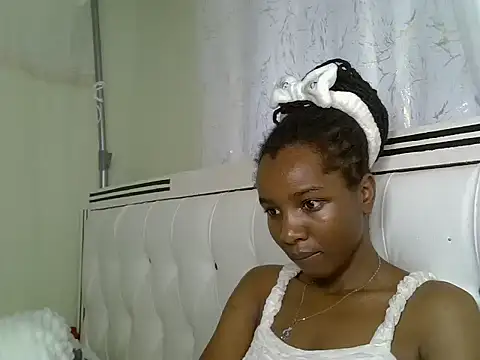 Sexy vylsa online show from July 2026 08:28:02 AM