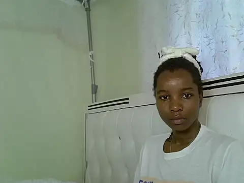 Sexy vylsa online show from July 2026 06:29:02 AM