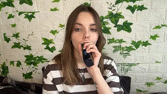 LisaPorse online show from May 2026 06:51:02 AM