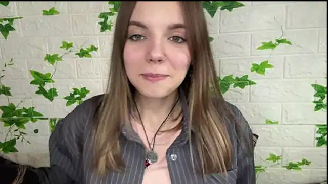 LisaPorse online show from June 2026 02:30:01 PM