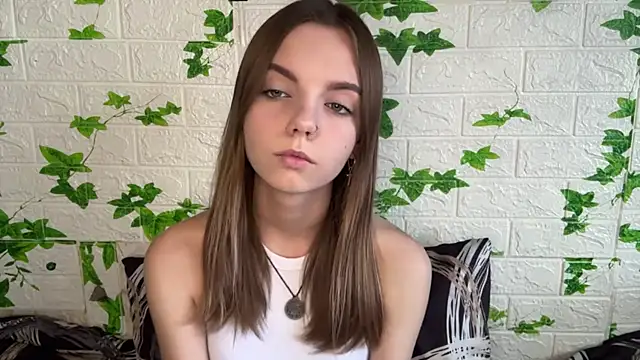 LisaPorse online show from June 2026 02:10:01 PM