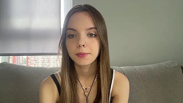 LisaPorse online show from July 2026 01:04:02 PM