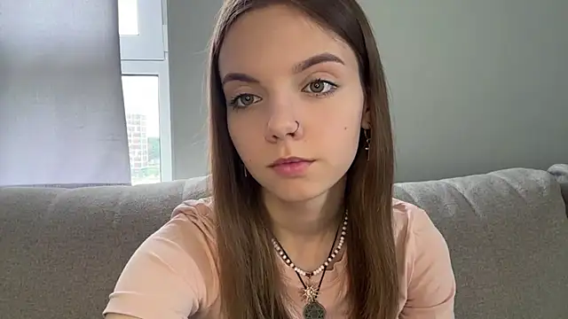 LisaPorse online show from July 2026 01:14:02 PM