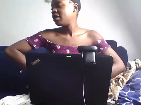 Snacky  online show from May 2026 02:36:02 PM
