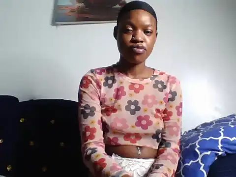 Snacky  online show from May 2026 02:20:02 AM