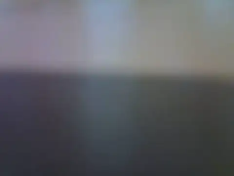 Pearl petite online show from June 2026 03:47:02 PM