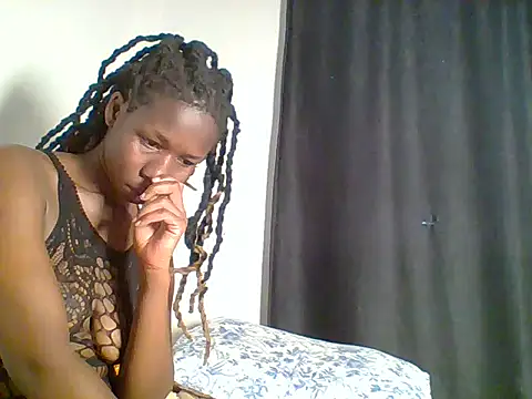 kee vigin online show from June 2026 02:33:01 PM