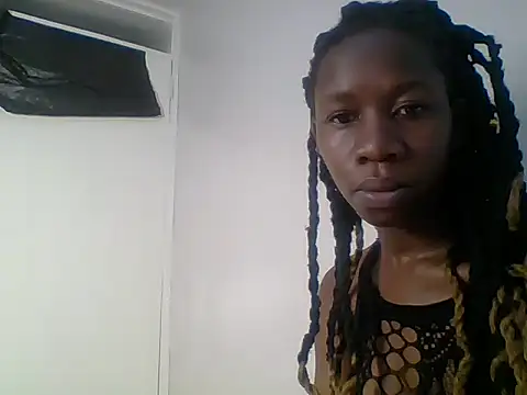 kee vigin online show from June 2026 04:40:01 AM