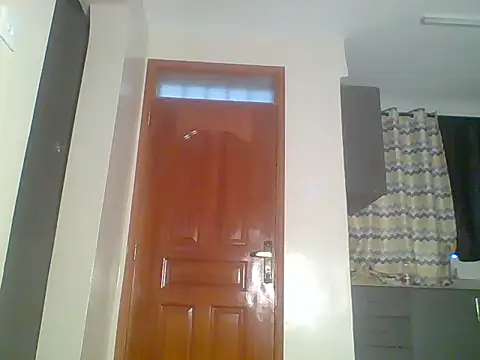 kee vigin online show from June 2026 06:39:01 AM