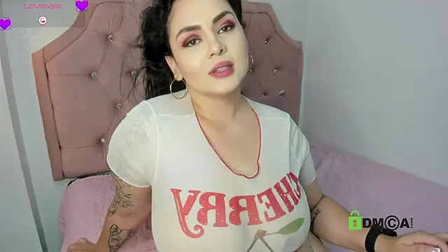 vanesapalacios online show from July 2026 04:04:01 AM