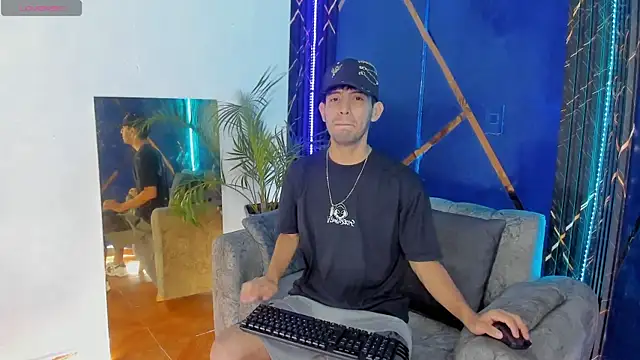 sexy hairy1 online show from July 2026 11:26:01 AM