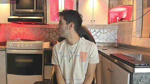 sexy hairy1 online show from July 2026 11:36:02 AM