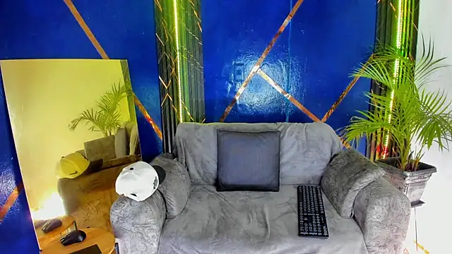 sexy hairy1 online show from July 2026 11:26:02 AM