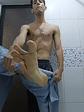 sexy hairy1 online show from July 2026 04:31:02 PM