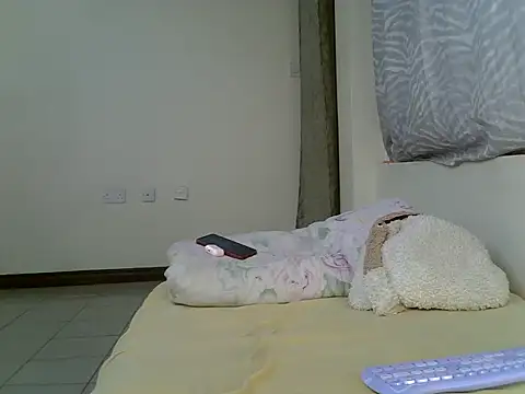 Sweetbrowna online show from July 2026 04:53:02 PM