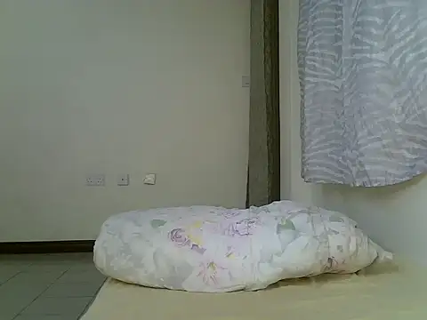 Sweetbrowna online show from July 2026 06:33:01 PM