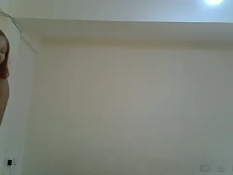 Sweetbrowna online show from July 2026 10:39:01 AM