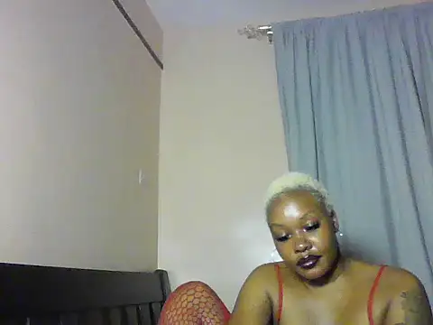 Snapshot of Hotness_vispicy chatting on May 2026 07:08:01 PM Hotness vispicy online show from May 2026 07:08:01 PM