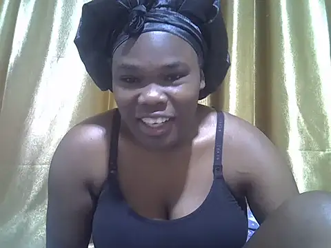 lovelymeli2 online show from July 2026 07:16:01 PM
