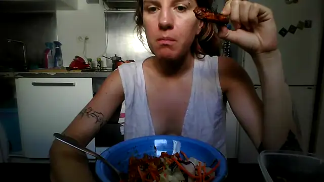 s3nsualfairy0 online show from May 2026 02:24:02 PM