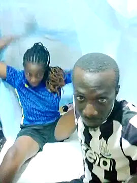 Lawal-Briana online show from May 2026 06:37:02 PM
