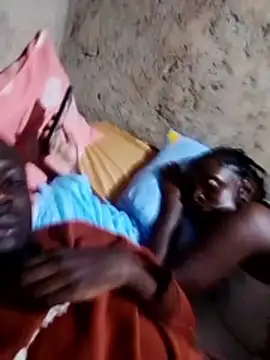 Lawal-Briana online show from May 2026 06:27:02 PM