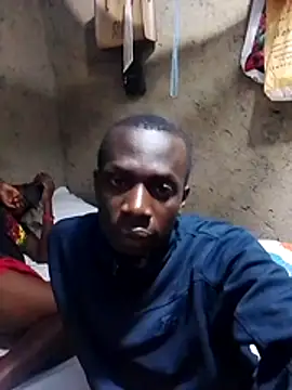 Lawal-Briana online show from July 2026 05:30:02 PM
