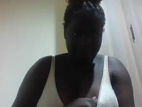 melaningirl online show from July 2026 04:20:01 PM