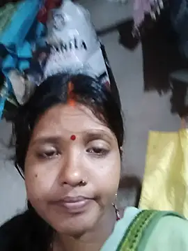 Snapshot of your-candy-cam chatting on June 2026 12:39:01 PM your-candy-cam online show from June 2026 12:39:01 PM