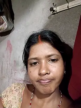 Snapshot of your-candy-cam chatting on June 2026 12:31:01 PM your-candy-cam online show from June 2026 12:31:01 PM