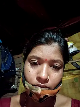 Snapshot of your-candy-cam chatting on June 2026 12:36:01 AM your-candy-cam online show from June 2026 12:36:01 AM