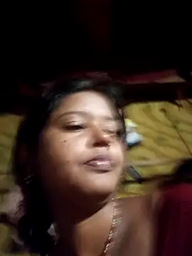 Snapshot of your-candy-cam chatting on June 2026 12:02:04 AM your-candy-cam online show from June 2026 12:02:04 AM