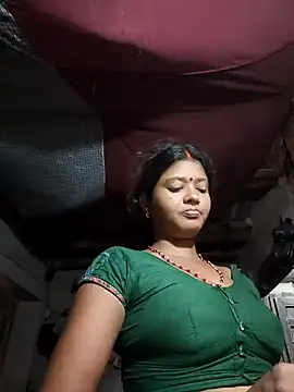 Snapshot of your-candy-cam chatting on June 2026 12:53:02 AM your-candy-cam online show from June 2026 12:53:02 AM
