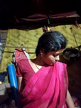 Snapshot of your-candy-cam chatting on July 2026 08:18:02 AM your-candy-cam online show from July 2026 08:18:02 AM