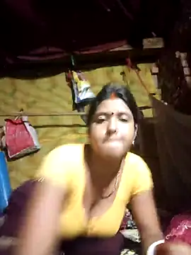 Snapshot of your-candy-cam chatting on July 2026 01:04:01 PM your-candy-cam online show from July 2026 01:04:01 PM
