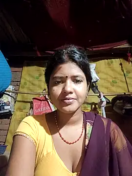 Snapshot of your-candy-cam chatting on July 2026 02:37:01 AM your-candy-cam online show from July 2026 02:37:01 AM