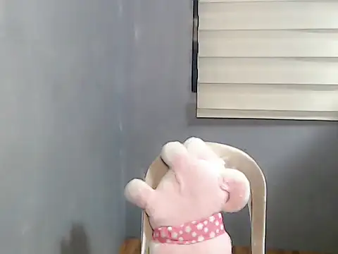 Mrbigcumx online show from May 2026 04:35:02 PM