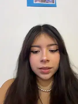 softdoll-  online show from June 2026 06:13:01 PM