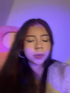 softdoll-  online show from June 2026 03:44:01 AM