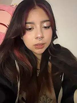 softdoll-  online show from June 2026 06:18:01 AM