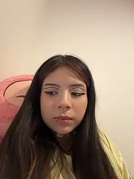 softdoll-  online show from July 2026 03:31:02 AM