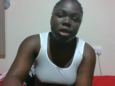 evethegurl online show from July 2026 07:58:02 AM