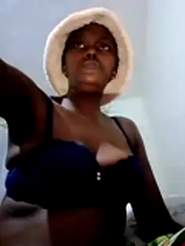 Maridadie online show from July 2026 07:49:02 PM