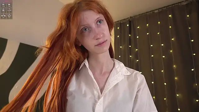 Snapshot of HaleyKoelling chatting on July 2026 08:11:01 PM HaleyKoelling online show from July 2026 08:11:01 PM