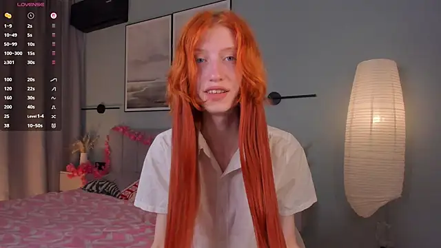 Snapshot of HaleyKoelling chatting on July 2026 09:52:01 PM HaleyKoelling online show from July 2026 09:52:01 PM
