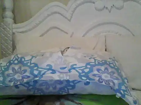 Sexycvn online show from May 2026 06:28:02 PM