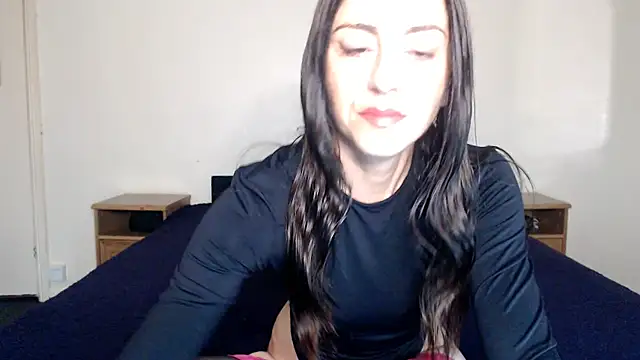 DirtyStella online show from May 2026 06:00:02 AM