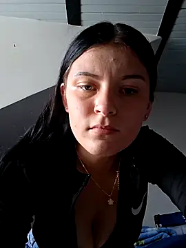 Yeras  online show from June 2026 06:14:01 PM