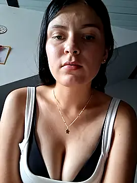 Yeras  online show from June 2026 05:18:02 PM