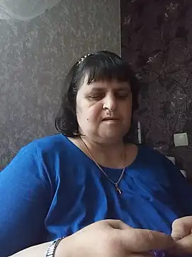 Snapshot of LisichkaOksana chatting on May 2026 09:26:02 AM LisichkaOksana online show from May 2026 09:26:02 AM